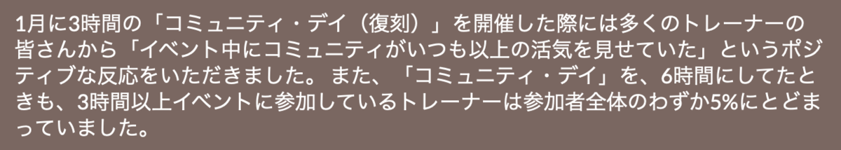 f:id:furi-free:20220324213546p:plain