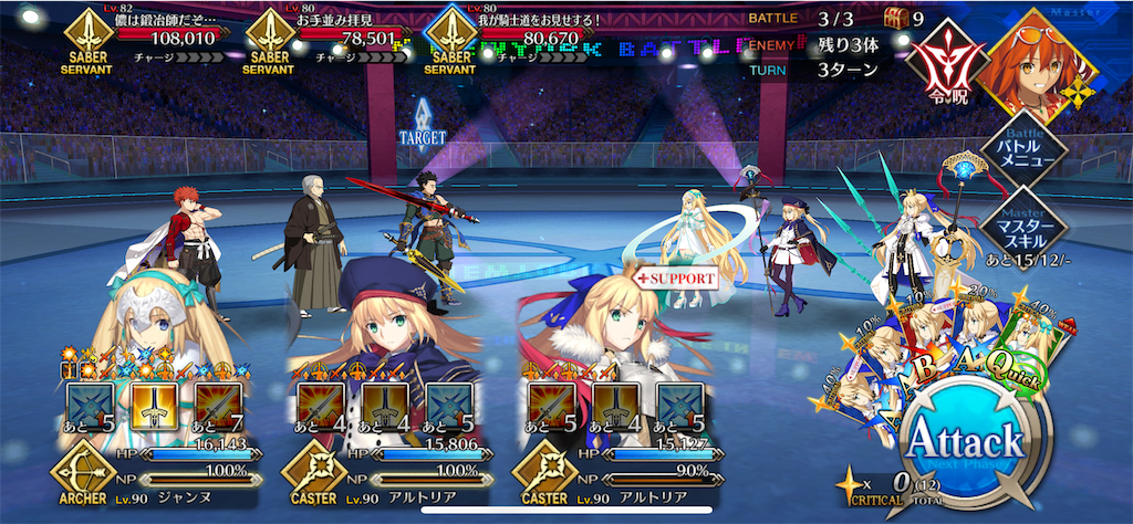 f:id:furi-free:20220331015249p:image