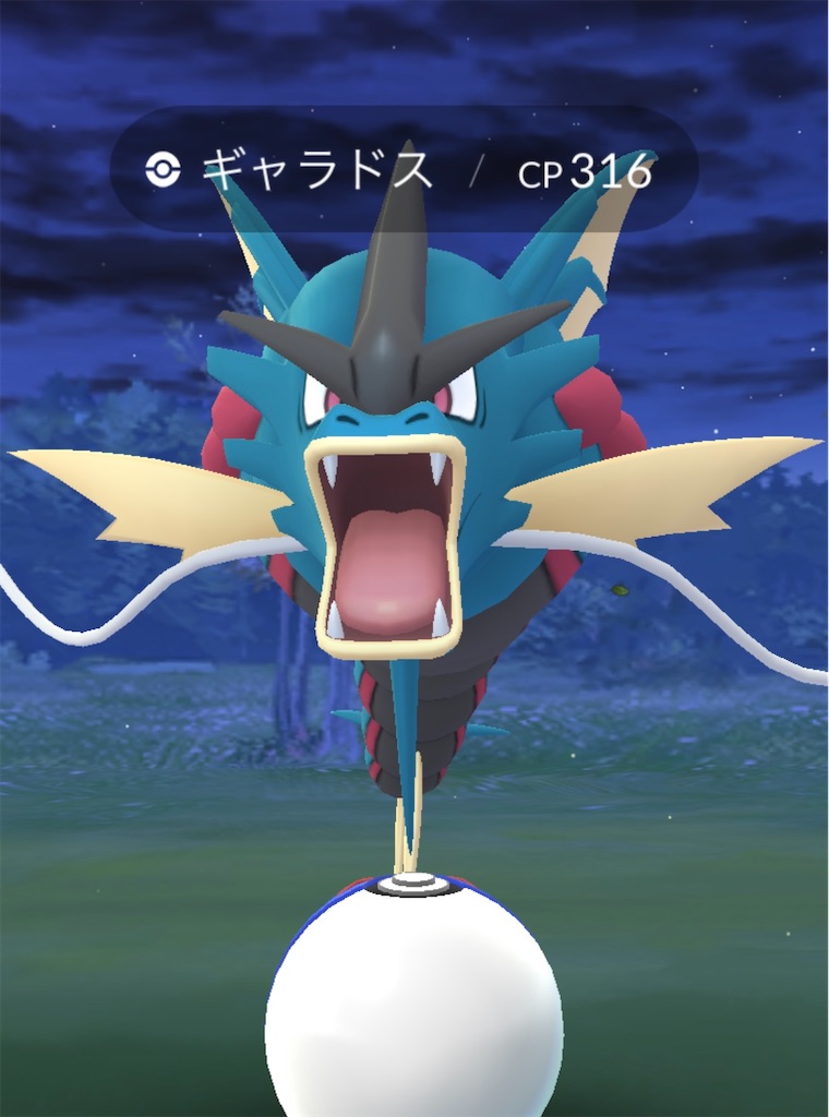 f:id:furi-free:20221103060507j:image