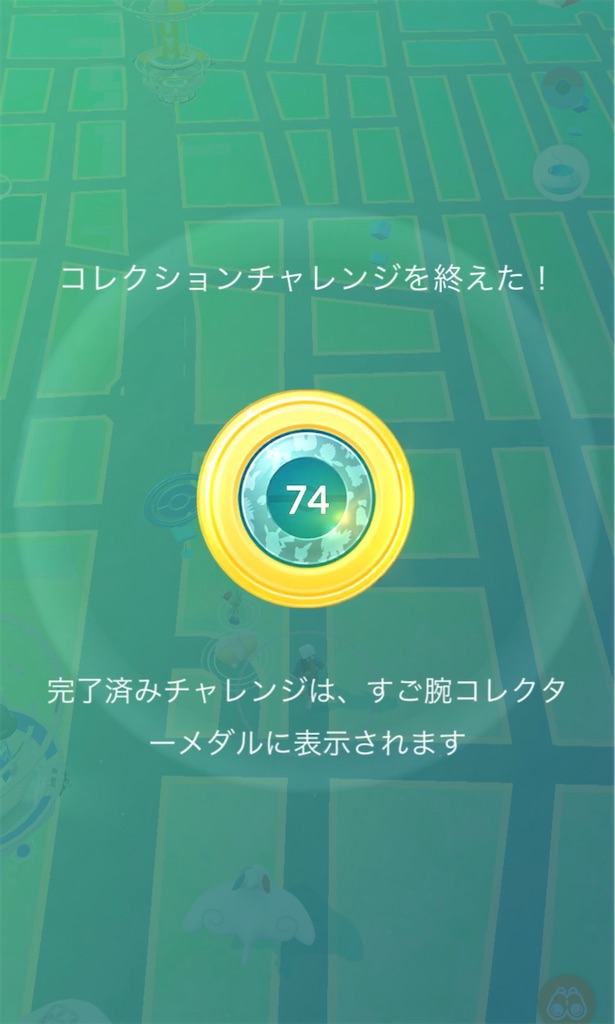 f:id:furi-free:20221103060716j:image