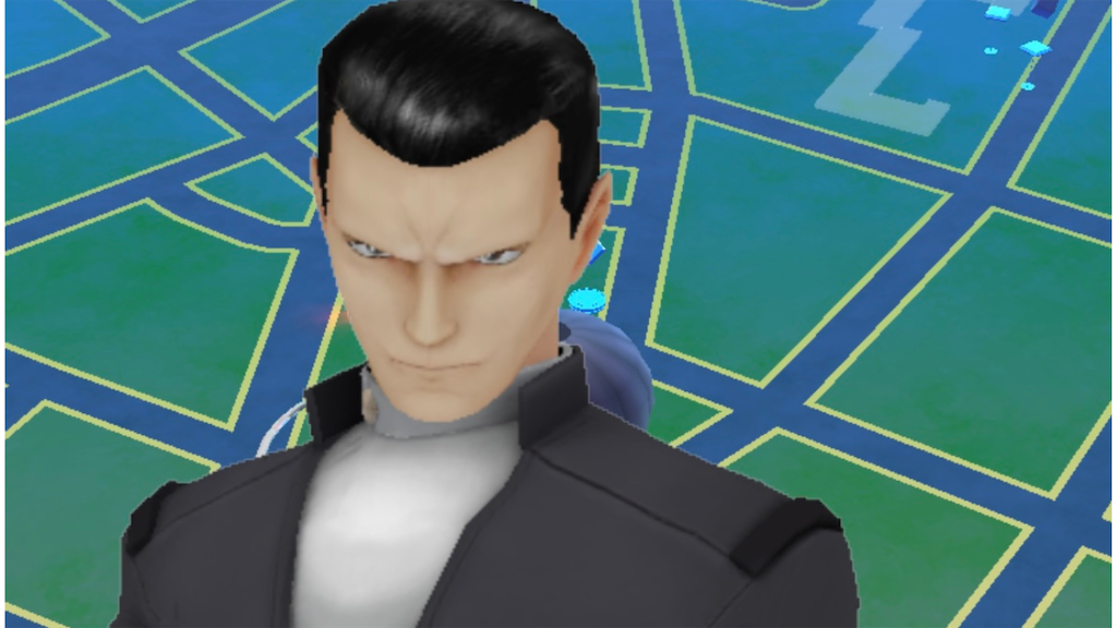 f:id:furi-free:20221117015718p:image f:id:furi-free:20221117015718p:image