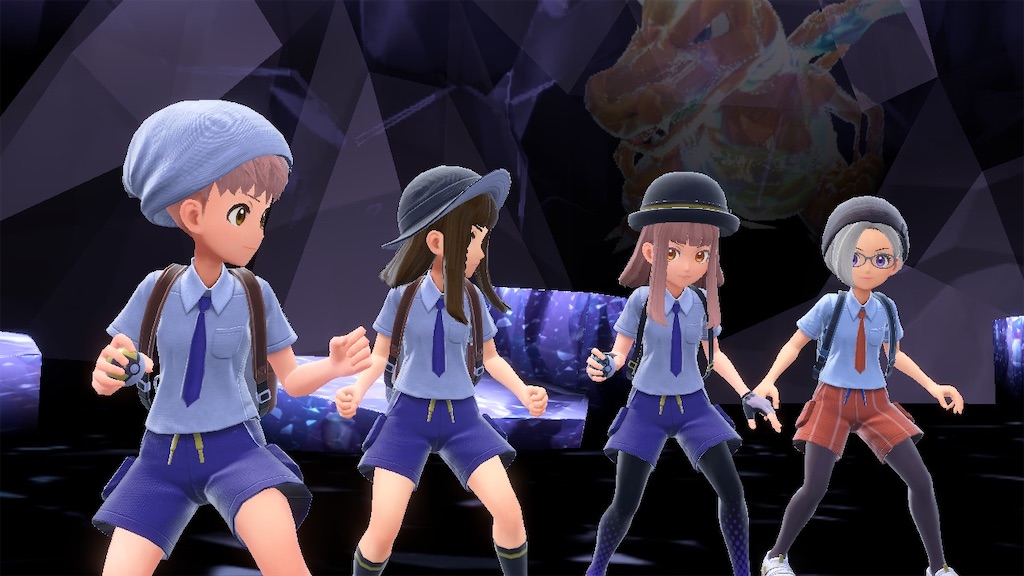 f:id:furi-free:20221205033517j:image