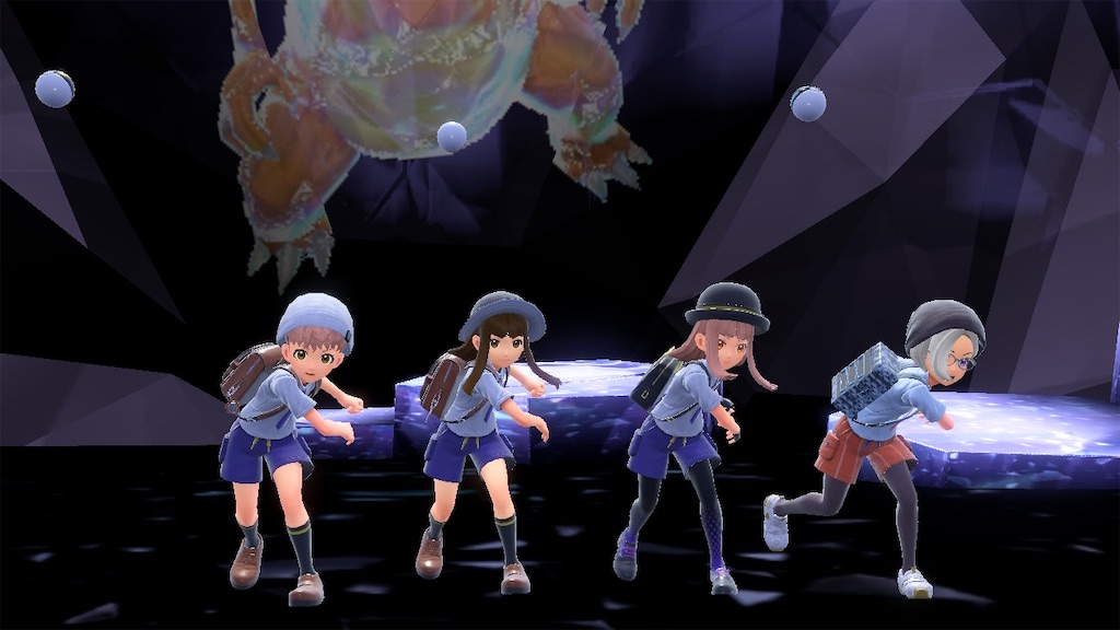 f:id:furi-free:20221205033520j:image