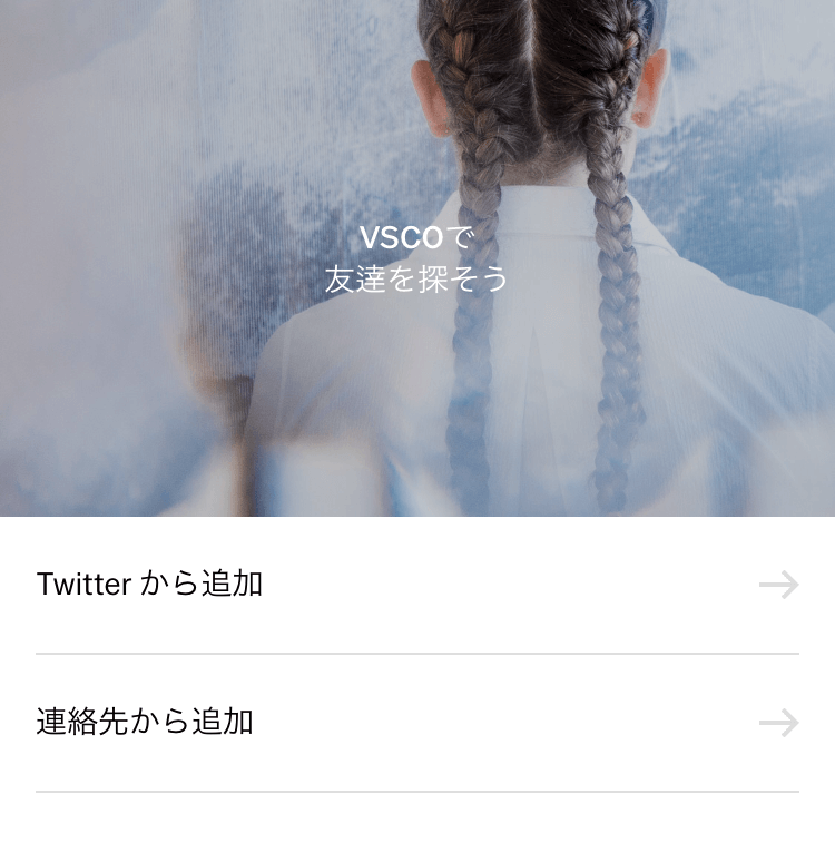 f:id:furiend5000:20171205095925p:plain f:id:furiend5000:20171205095925p:plain