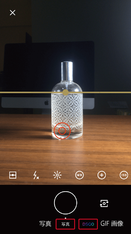 f:id:furiend5000:20171205101903p:plain f:id:furiend5000:20171205101903p:plain