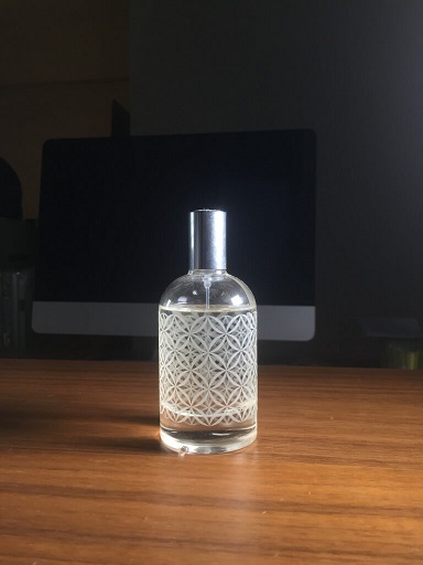 f:id:furiend5000:20171205102449j:plain f:id:furiend5000:20171205102449j:plain