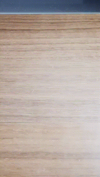 f:id:furiend5000:20171205102822g:plain f:id:furiend5000:20171205102822g:plain