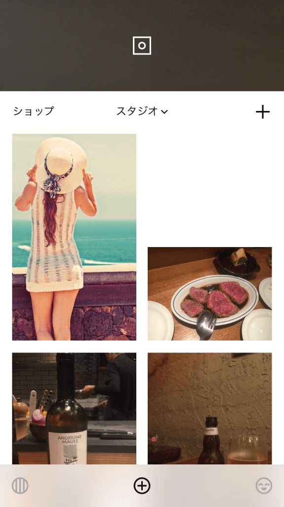 f:id:furiend5000:20171205104249p:plain f:id:furiend5000:20171205104249p:plain