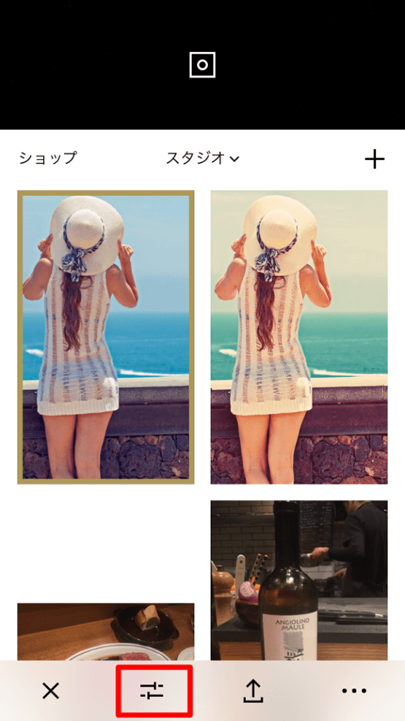 f:id:furiend5000:20171205104520p:plain f:id:furiend5000:20171205104520p:plain