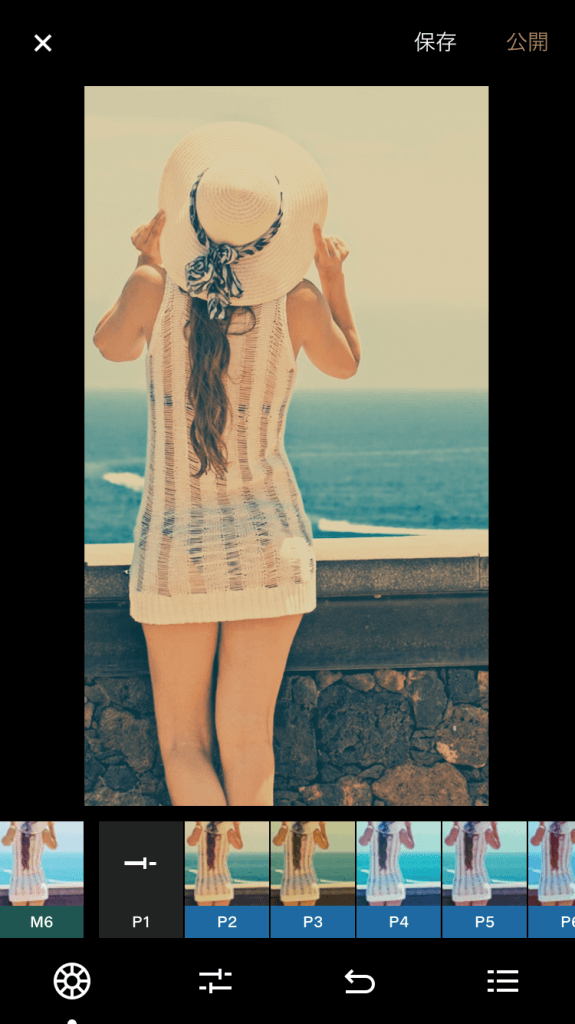 f:id:furiend5000:20171205105023p:plain f:id:furiend5000:20171205105023p:plain