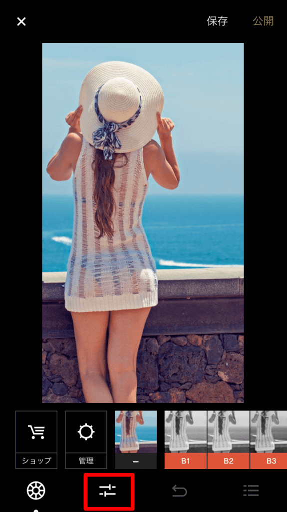 f:id:furiend5000:20171205110134p:plain f:id:furiend5000:20171205110134p:plain