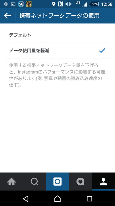 f:id:furiend5000:20171210194850j:plain f:id:furiend5000:20171210194850j:plain