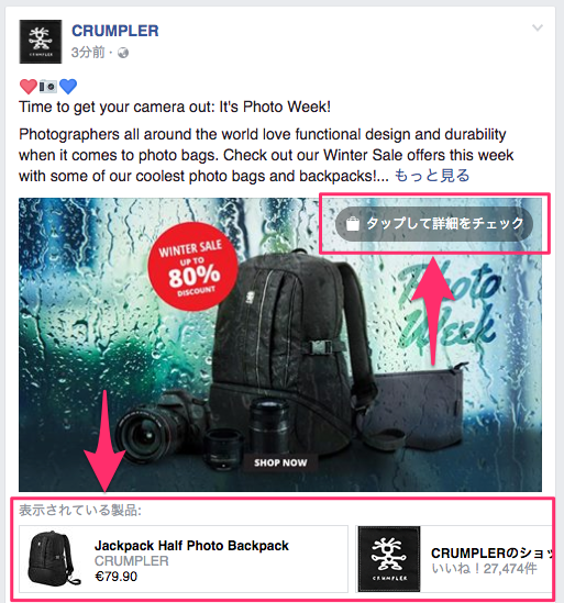 f:id:furiend5000:20190722180316p:plain f:id:furiend5000:20190722180316p:plain