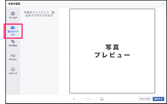 f:id:furiend5000:20190722182818j:plain f:id:furiend5000:20190722182818j:plain