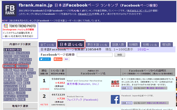 f:id:furiend5000:20190724051948p:plain f:id:furiend5000:20190724051948p:plain