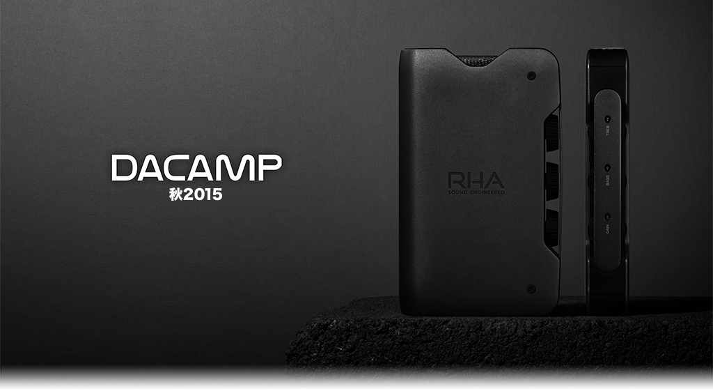 RHA T20 ハイエンドイヤホン カナル型/ハイレゾ対応/Comply Amazon.co.jp: RHA T20 ハイエンドイヤホン カナル型/ハイレゾ