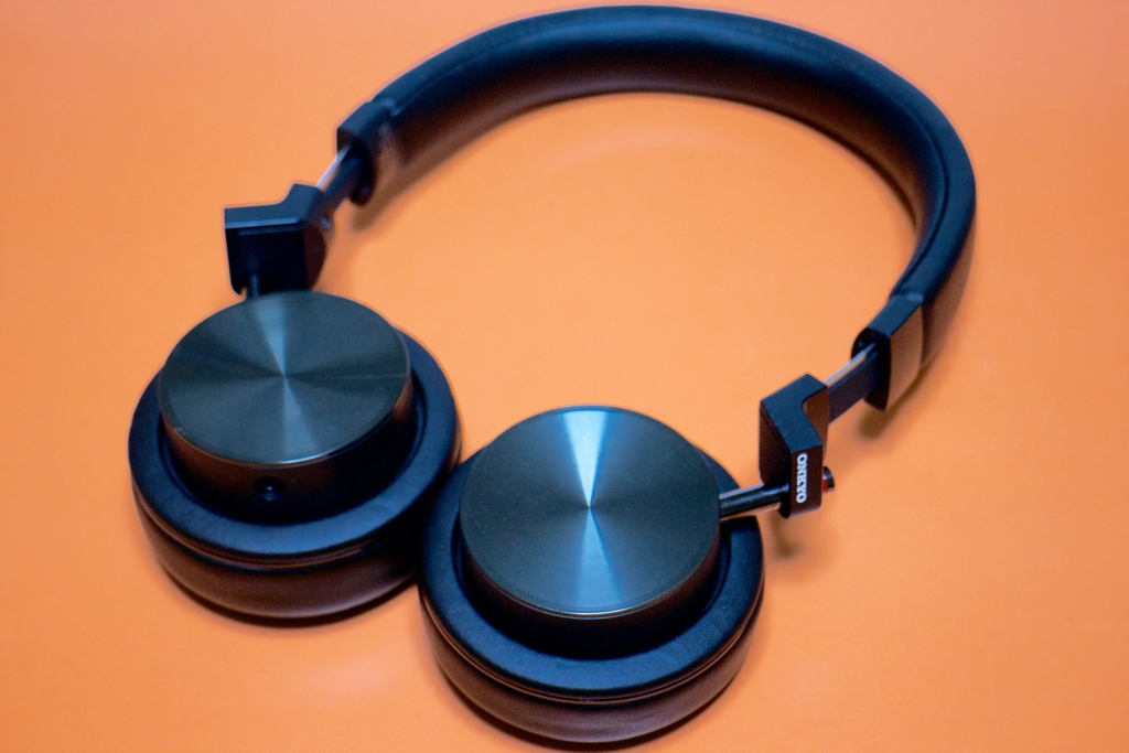 レビュー】ONKYO E700M＆H500M 派手さに頼らない実力派 - 旧ヘッドバンク