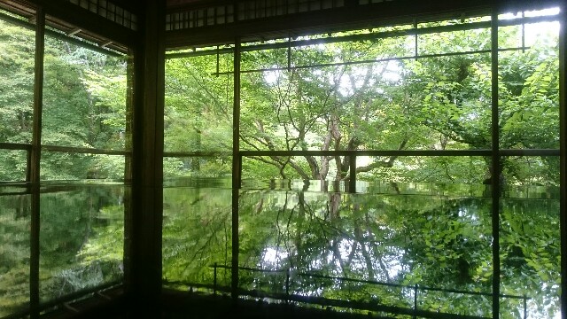 f:id:furikake-gohan:20170612205953j:image f:id:furikake-gohan:20170612205953j:image