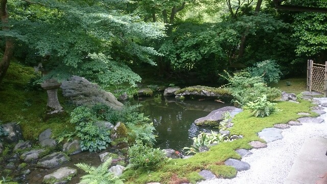 f:id:furikake-gohan:20170612211912j:image f:id:furikake-gohan:20170612211912j:image