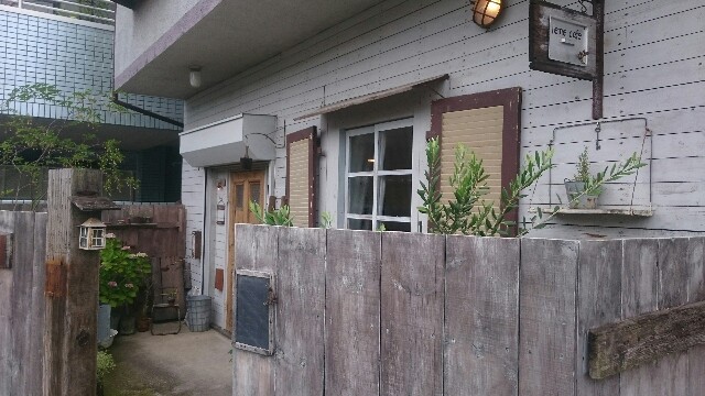 f:id:furikake-gohan:20170705214852j:image