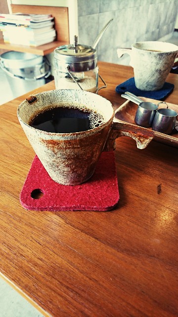 f:id:furikake-gohan:20180522172949j:plain