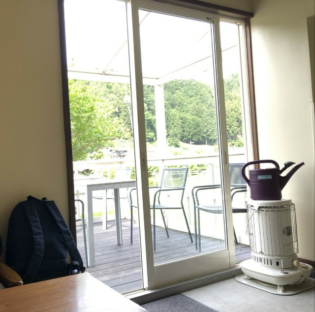 f:id:furikake-gohan:20180524070500j:plain