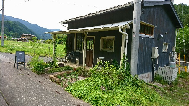 f:id:furikake-gohan:20180525070357j:plain
