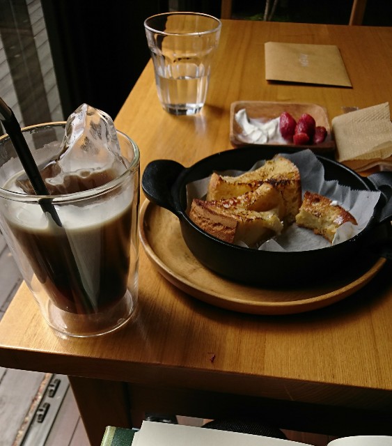 f:id:furikake-gohan:20180616151213j:image