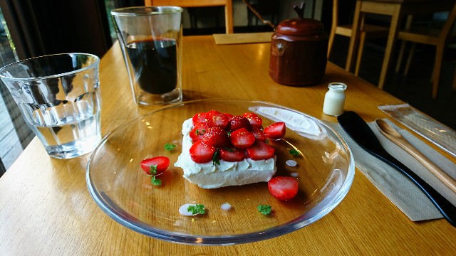 f:id:furikake-gohan:20180616151650j:image