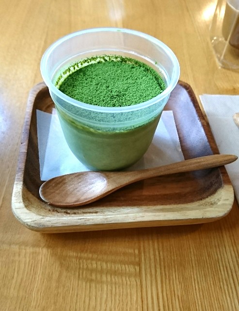 f:id:furikake-gohan:20180616151837j:image
