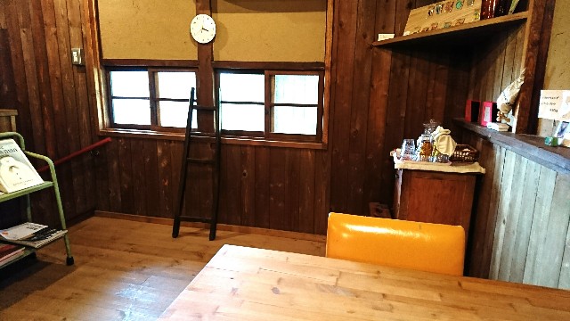 f:id:furikake-gohan:20180628072740j:plain