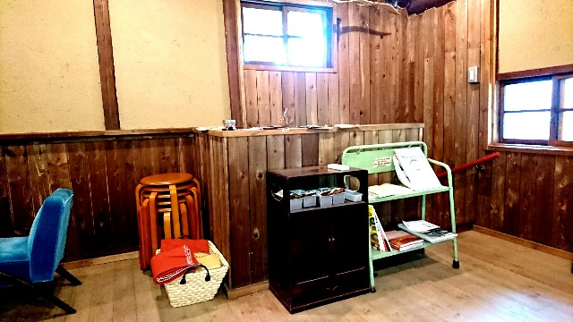 f:id:furikake-gohan:20180629072019j:plain