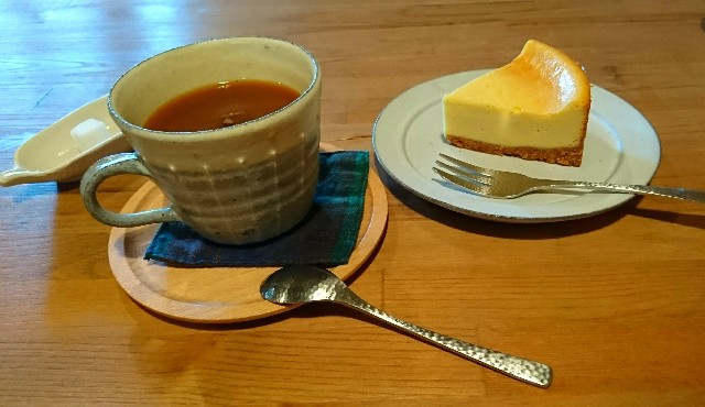 f:id:furikake-gohan:20180629072150j:plain