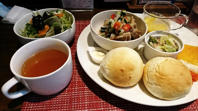 f:id:furikake-gohan:20180703072236j:plain f:id:furikake-gohan:20180703072236j:plain