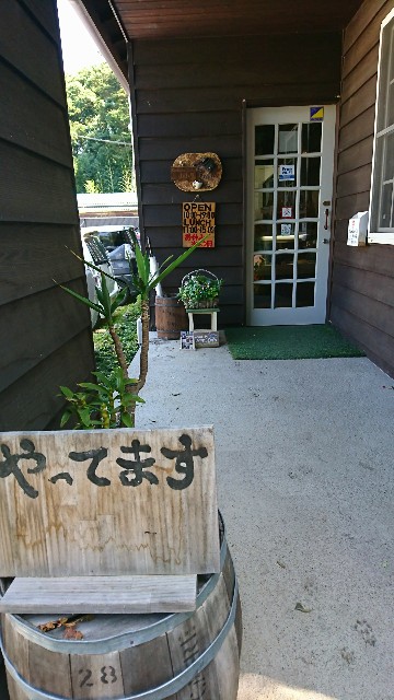 f:id:furikake-gohan:20180704151111j:plain f:id:furikake-gohan:20180704151111j:plain