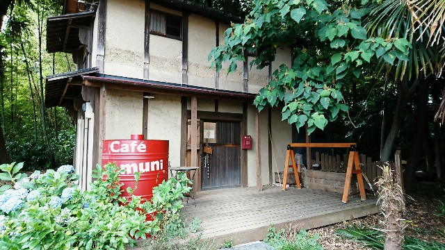 f:id:furikake-gohan:20180708063125j:plain