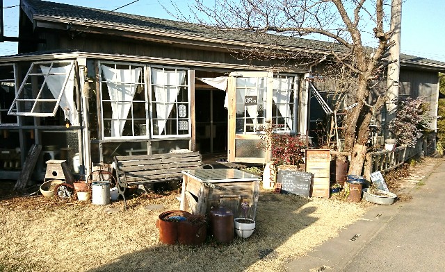 f:id:furikake-gohan:20180708065206j:plain