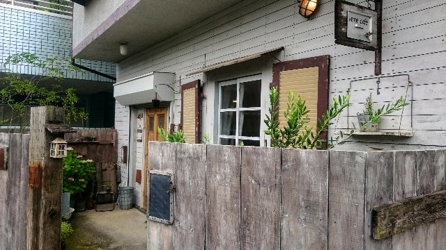 f:id:furikake-gohan:20180708070248j:plain