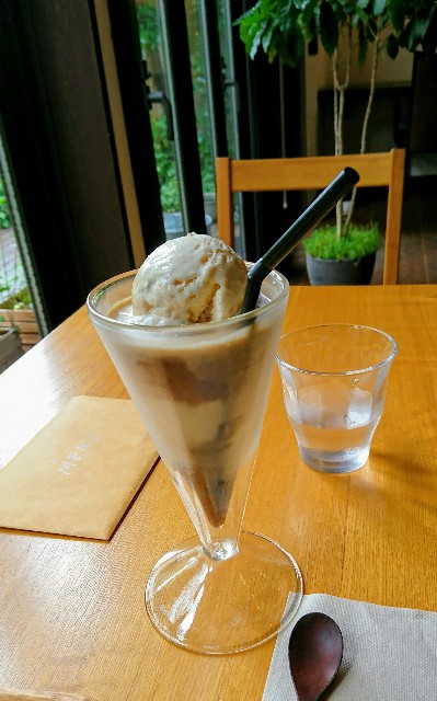 f:id:furikake-gohan:20180708124623j:image