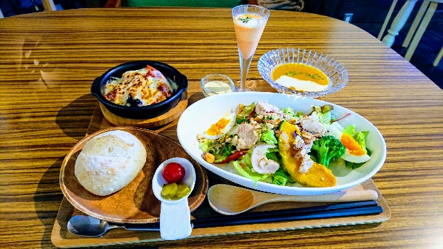f:id:furikake-gohan:20180718081552j:plain