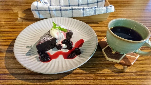 f:id:furikake-gohan:20180718081644j:plain