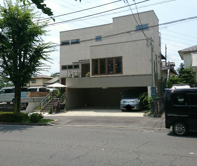 f:id:furikake-gohan:20180724082422j:plain