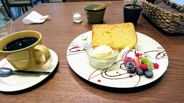 f:id:furikake-gohan:20180724082501j:plain