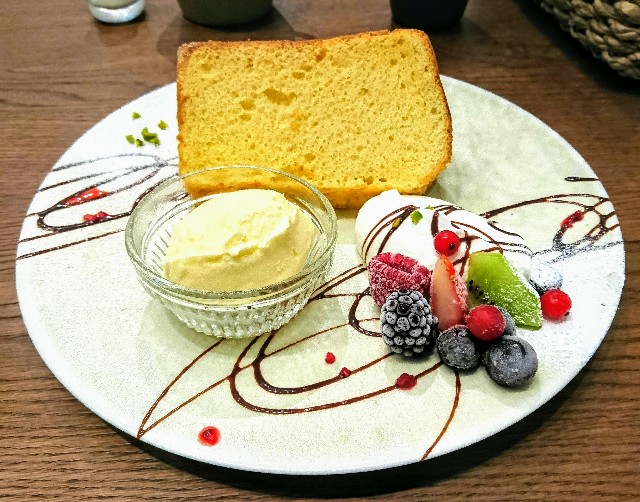 f:id:furikake-gohan:20180725225055j:plain