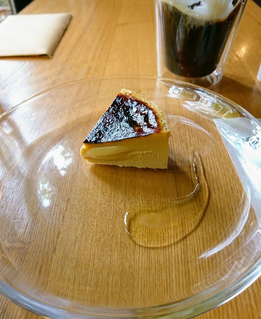 f:id:furikake-gohan:20180805111651j:image