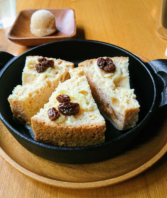 f:id:furikake-gohan:20180805112531j:image