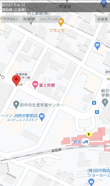 f:id:furiko7m:20240809164355j:image f:id:furiko7m:20240809164355j:image