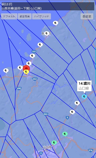 f:id:furiko7m:20240825150128j:image f:id:furiko7m:20240825150128j:image