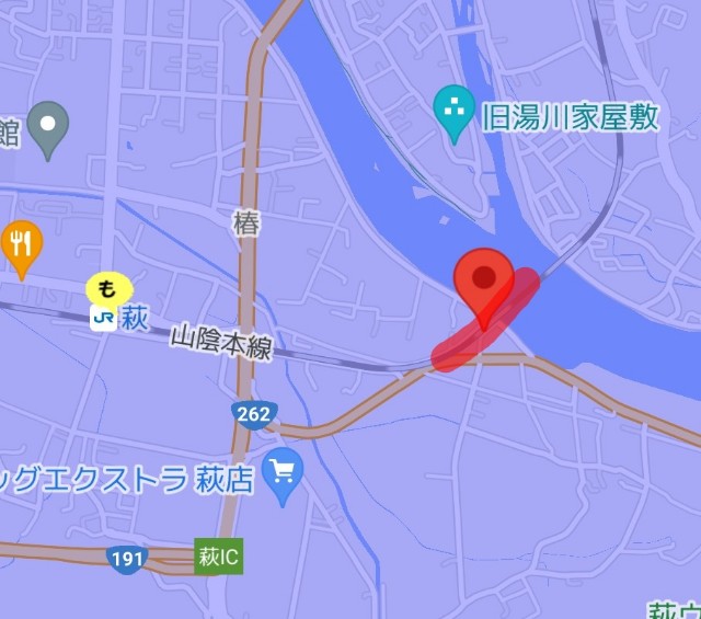 f:id:furiko7m:20240825152516j:image f:id:furiko7m:20240825152516j:image