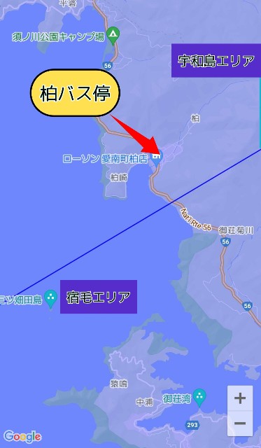 f:id:furiko7m:20250116181605j:image